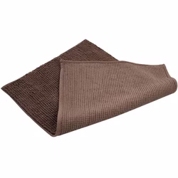 taupe04.jpg taupe04.jpg