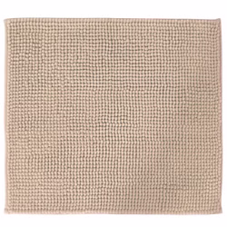 w-beige.jpg w-beige.jpg