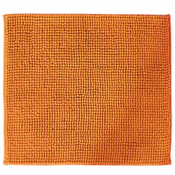w-orange.jpg w-orange.jpg