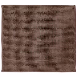 w-taupe.jpg w-taupe.jpg
