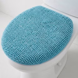 wc-aqua.jpg wc-aqua.jpg