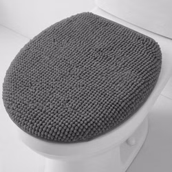 wc-grau.jpg wc-grau.jpg