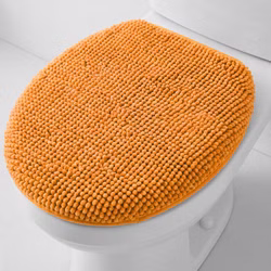 wc-orange.jpg wc-orange.jpg