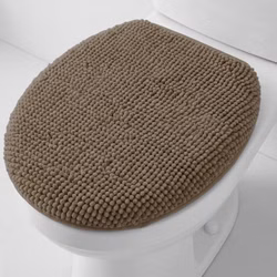 wc-taupe.jpg wc-taupe.jpg