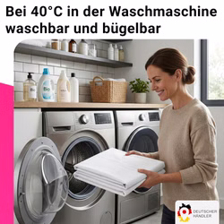 5-pflege.jpg 5-pflege.jpg
