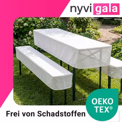 6-frei.jpg 6-frei.jpg