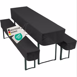schwarz-mit.jpg schwarz-mit.jpg