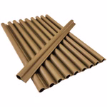 clips-honig.png