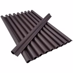 clips-dunkelbraun.png clips-dunkelbraun.png