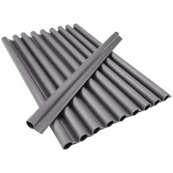 clips-grau.png clips-grau.png