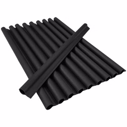 clips-schwarz.png clips-schwarz.png