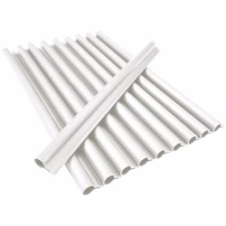 clips-weiss.png clips-weiss.png