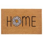 Home