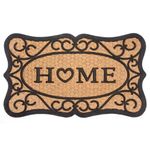 Home Ornamente