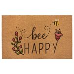 Bee Happy