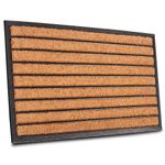 Streifen Horizontal