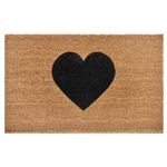 Black Heart