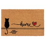 Cat Home