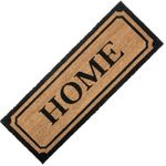 Home