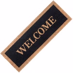 welcome-10.jpg