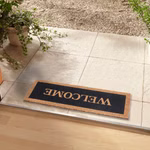 welcome-20.jpg
