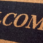 welcome-50.jpg