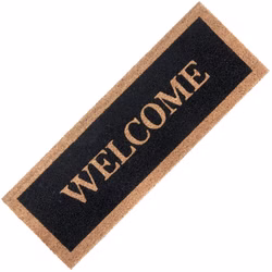 welcome-10.jpg welcome-10.jpg