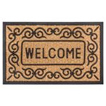 Welcome 2