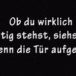 50_7.jpg