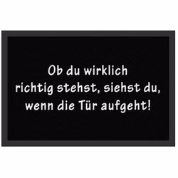 10_7.jpg 10_7.jpg