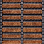 k50.jpg