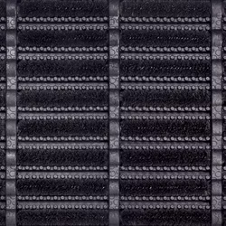 s50.jpg s50.jpg