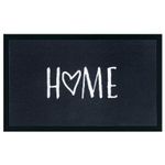 Home Anthrazit