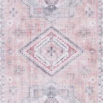 Altrosa-Gratia-50.jpg