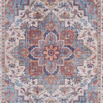 Cyanblau-Anthea-50.jpg