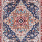 Indigoblau-Sylla-50.jpg