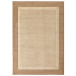 Beige Creme