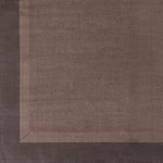 Braun-50.jpg
