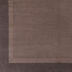 Braun-50.jpg Braun-50.jpg