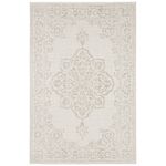 Creme Beige
