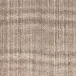 Grau-Braun-50.jpg