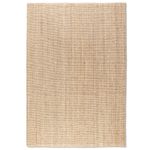 Natur Gold