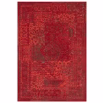 Rot-10.jpg