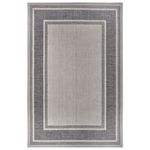 Beige Grau Cast