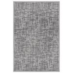 Beige Grau Telu