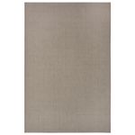 Beige Pure