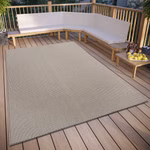 Beige-Pure-20.jpg