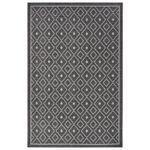 Grau Beige Lahal