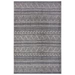 Grau Beige Loto
