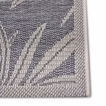 Grau-Creme-Paru-22.jpg